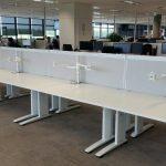 nec wollongong office fitout a