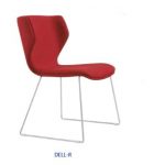 DELL SEATING 1