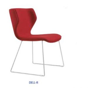 DELL SEATING