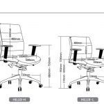 HILUX EXECUTIVE SEATING 1