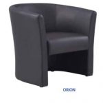 ORION SOFT SEATING