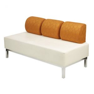 SPEC COUCH