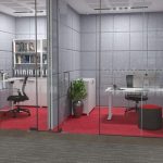 Agile Single Office Spaces V1 1 500x500 002