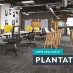Plantation 4 1