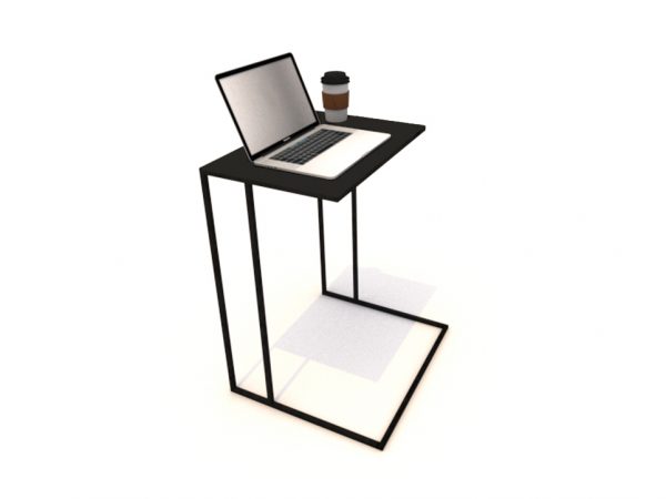 New Linart Tables 3