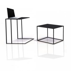 New Linart Tables