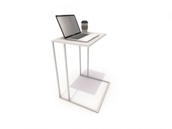 New Linart Tables 4
