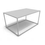 New Linart Tables 5