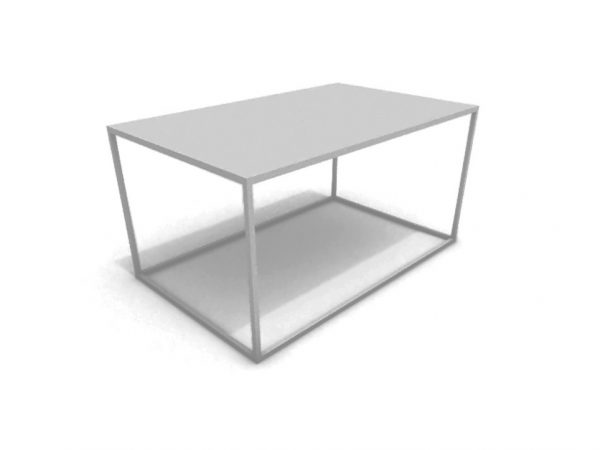 New Linart Tables 5