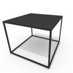 New Linart Tables 6