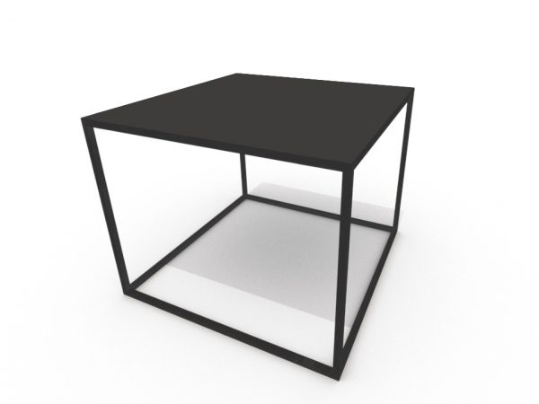 New Linart Tables 6