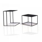 New Linart Tables 7