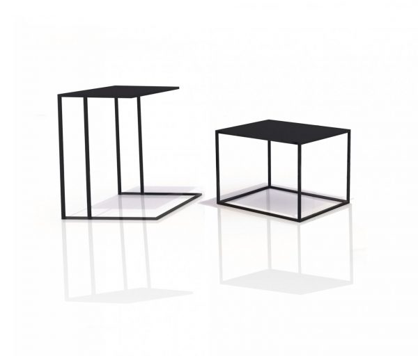 New Linart Tables 7
