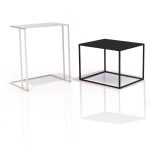 New Linart Tables 8