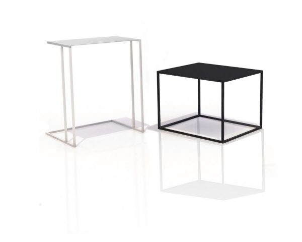 New Linart Tables 8