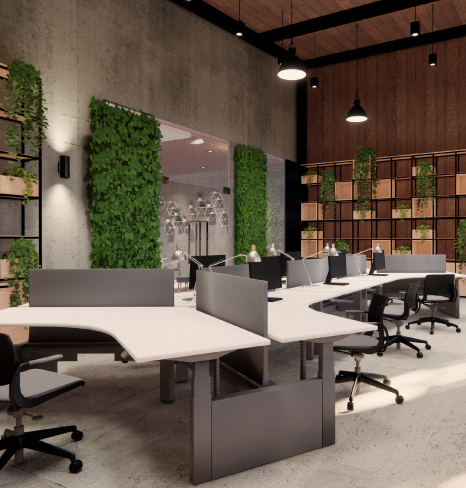 Sustainable-Office-Fit-outs-in-Melbourne